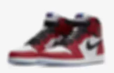 Nike Air Jordan 1 "Origin Story"