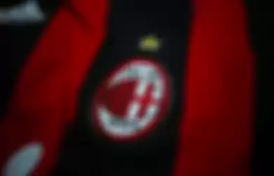 AC Milan