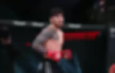 Dillon Danis