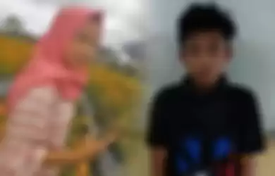  S (18), otak pemerkosan tehadap siswi SMP di Lombok Timur, NTB akhirnya ditangkap. Berdasarkan rilis dari Polres Lombok Timur, S ditangkap di wilayah Kecamatan Suralaga, Selasa (1/1/2019) sekitar pukul 08.00 WITA. 