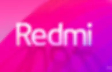 Redmi Note 7 Pro, Dikonfirmasi Akan Segera Meluncur Minggu Depan