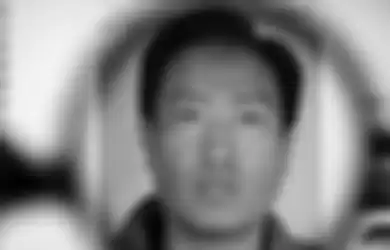 Gao Chengyong si pembunuh dan pemerkosa berdarah dingin.