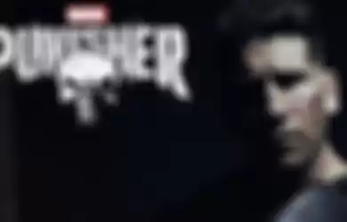 The Punisher season 2