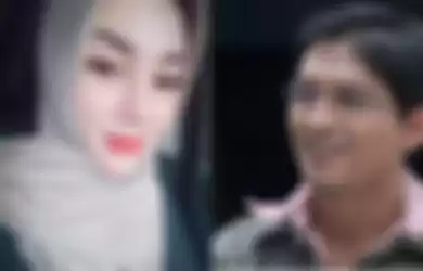 Lucky Hakim Tertipu Rp 8 Miliar, Mantan Istri Tiara Dewi Dikabarkan Bangun Rumah Baru