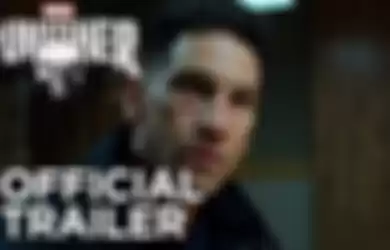 Trailer serial The Punisher season 2