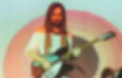 Kevin Parker