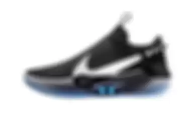 Nike Adapt BB