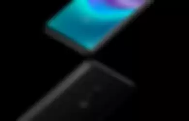 Meizu Zero