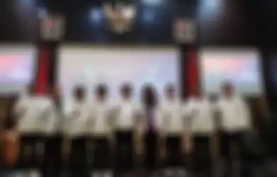 IESPL, BEKRAF, KEMENKOMINFO, KSP, KEMENPORA berkolaborasi gelar Piala Presiden eSports 2019