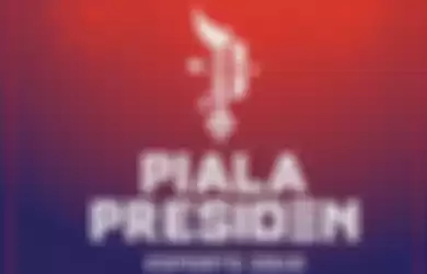 Piala Presiden eSport 2019