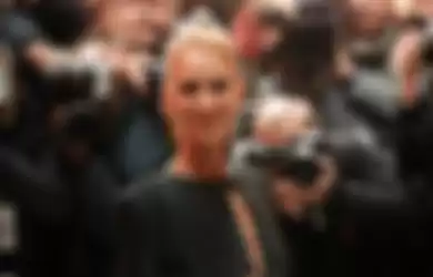 Celine Dion Kembali Jadi Sorotan, Intip Properti Miliknya yang Baru Saja Dijual Seharga 28 Juta Dollar