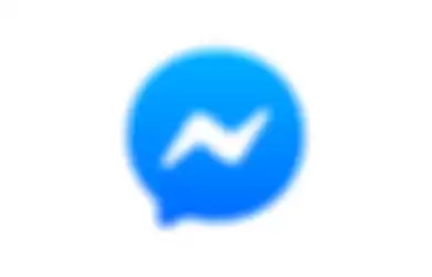 Facebook Messenger