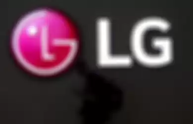 Hape Layar Lipat LG Tak Akan DIluncurkan di Acara MWC 2019