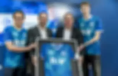 Schalke eSport