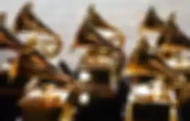 Grammy Awards