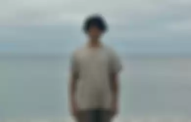 Si Laut, Film The Man From The Sea Tayang di Bioskop Indonesia Pas Hari Valentine!