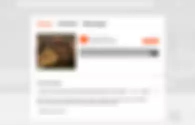 Cara Mudah Download Lagu Di Soundcloud Tanpa Aplikasi Tambahan