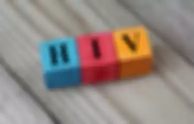 HIV