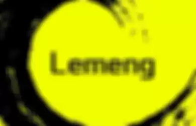 Logo Lemeng Mobile