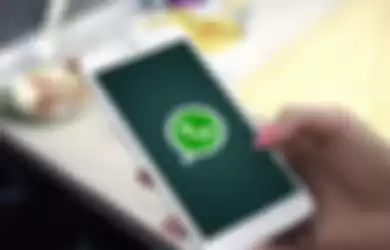 Males Ngetik, Pakai Fitur Rahasia WhatsApp ini Cukup Ngomong Tulisan Akan Terketik Sendiri