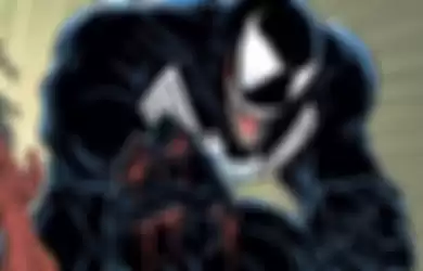 Sutradara Venom Bakal Lebih Gelap dari Spider Man