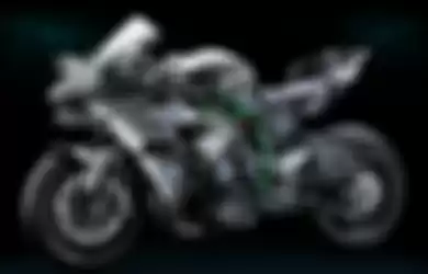 Kelebihan dan Kekurangan Kawasaki Ninja H2