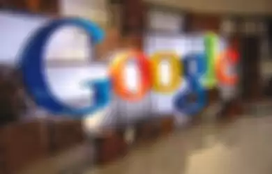 Kantor Baru Google Indonesia