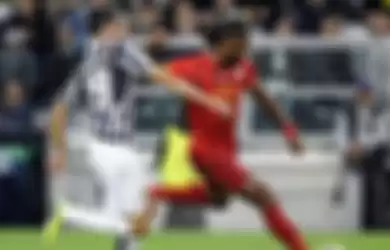 Gol Semata Wayang Sneijder Bawa Galatasaray Depak Si Nyonya Tua