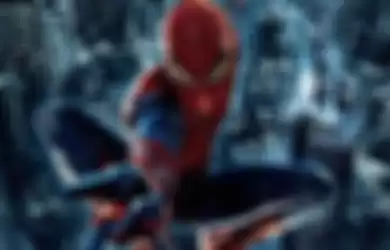Amazing Spider Man 3 Siap Masuk Tahap Produksi