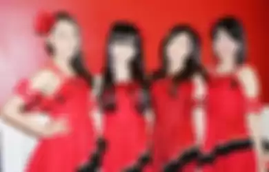 Tiga Lagu Tersulit di Setlist Baru JKT48 Team KIII