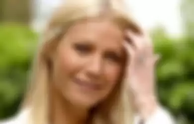 Gwyneth Paltrow Satu Tahun Satu Film