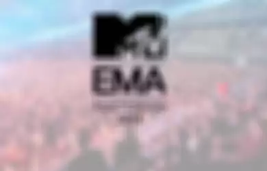 Daftar Nominasi MTV European Music Awards 2013