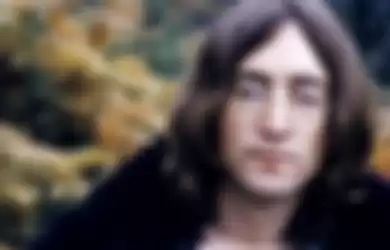 Ilmuwan Berusaha Mengkloning John Lennon