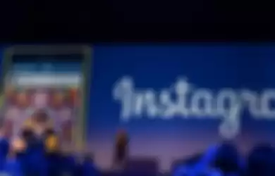 Nokia Isyaratkan kehadiran Instagram di Windows Phone Pekan Ini