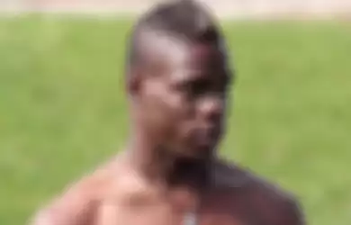 Balotelli Kasih Kejutan Tidak Terduga Untuk Pelatih Sementara Inter Milan