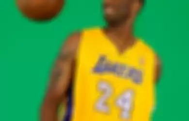Kobe Bryant Yakin Kalahkan Lebron James