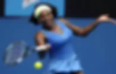 Serena Williams Menarik Diri Dari US Open