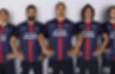 PSG