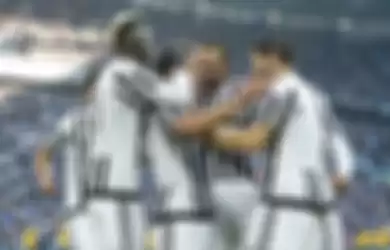 Juventus