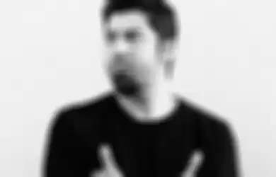 Chino Moreno