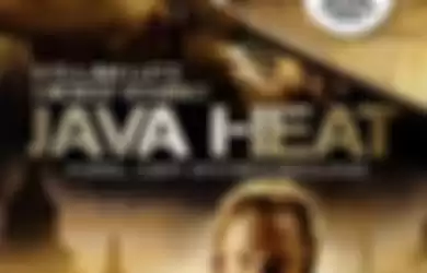 Java Heat Indonesia di Hollywood Lagi