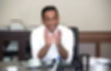 Anies Basewadan Dicopot Presiden Jokowi Sebagai Mendikbud