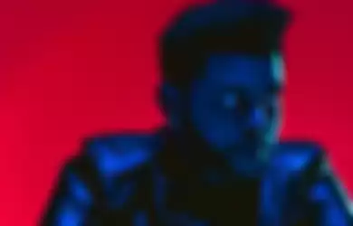 The Weeknd - Starboy