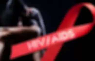 Selain AIDS, Ini 5 Penyakit Menular Seks yang Mematikan sampai Menjijikkan!