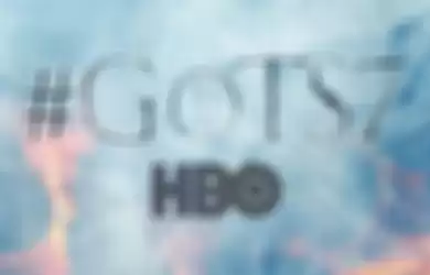 Teaser Poster Game of Thrones Season 7 Rilis, Ini Tanggal Premiernya di Indonesia!