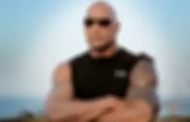 The Rock