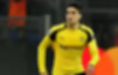 Marc Bartra