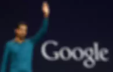 CEO Google Sundar Pichai