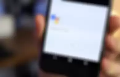 Google Assistant