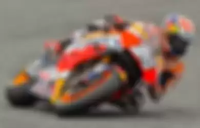 Dani Pedrosa